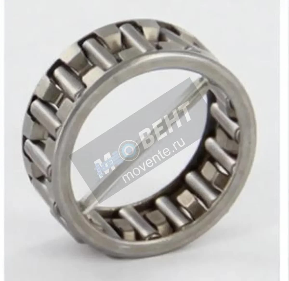 TORRINGTON K16-20-8F-TORRINGTON - Image 1