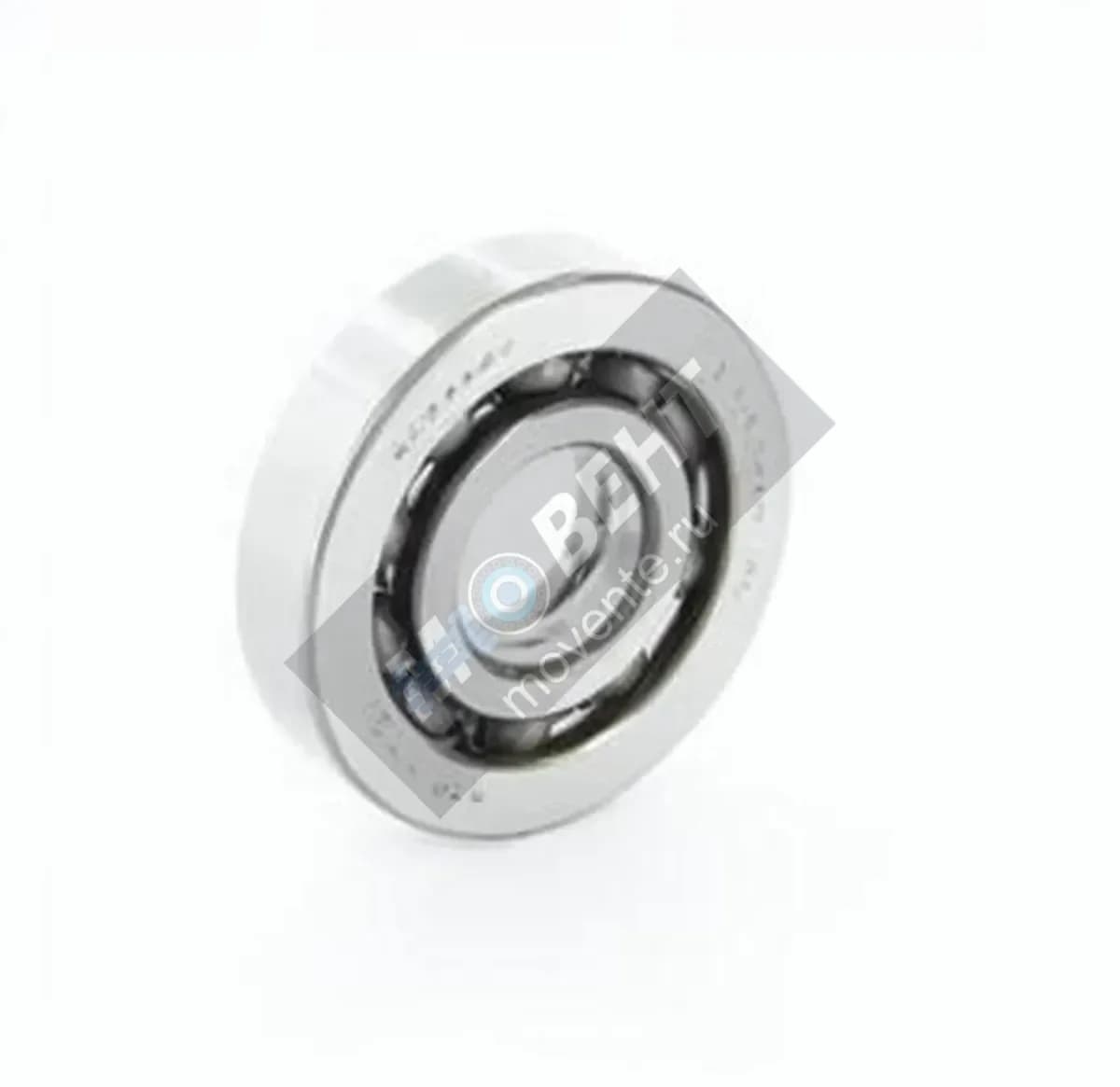 NTN SC04A47CS32PX1-NTN - Image 1