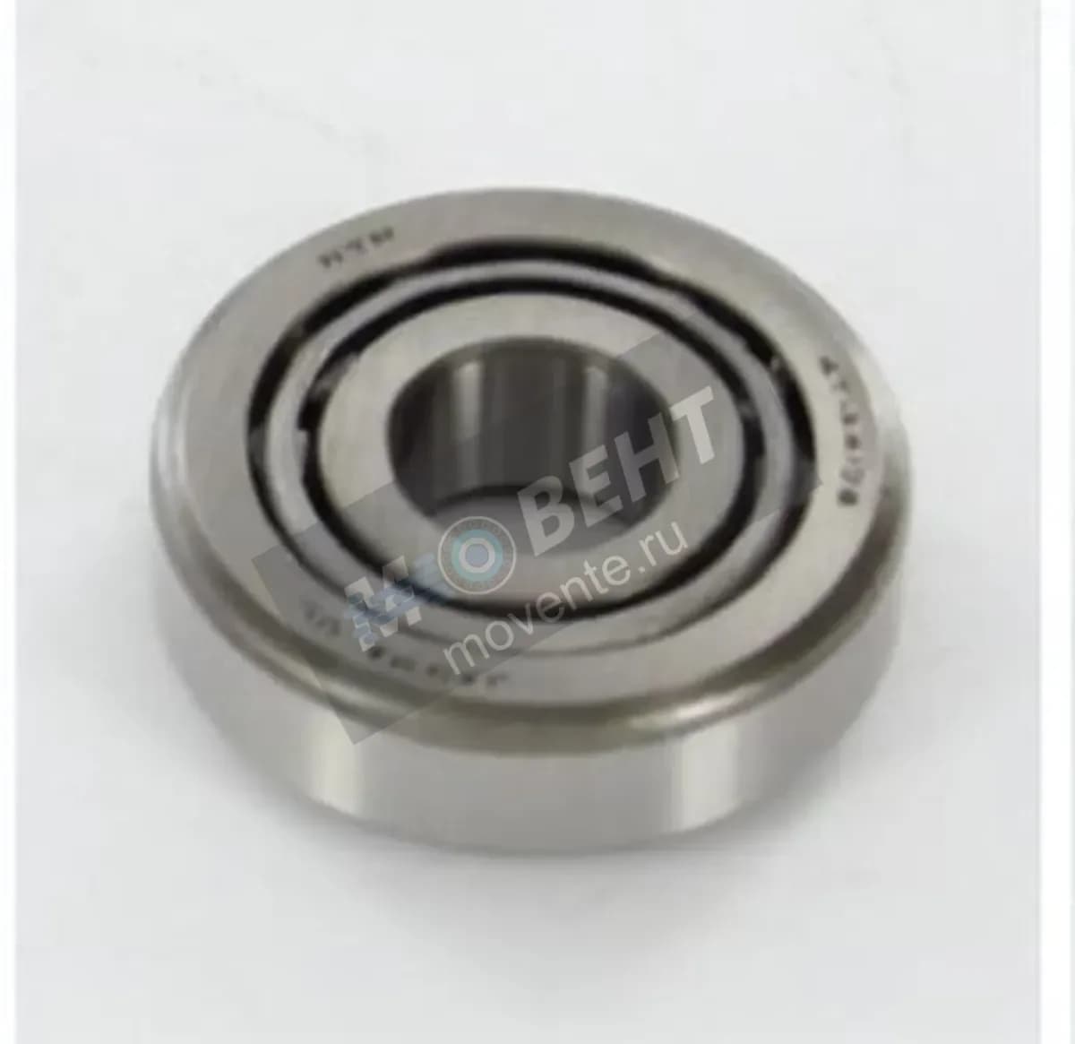 NTN A4050-A4138-NTN - Image 1