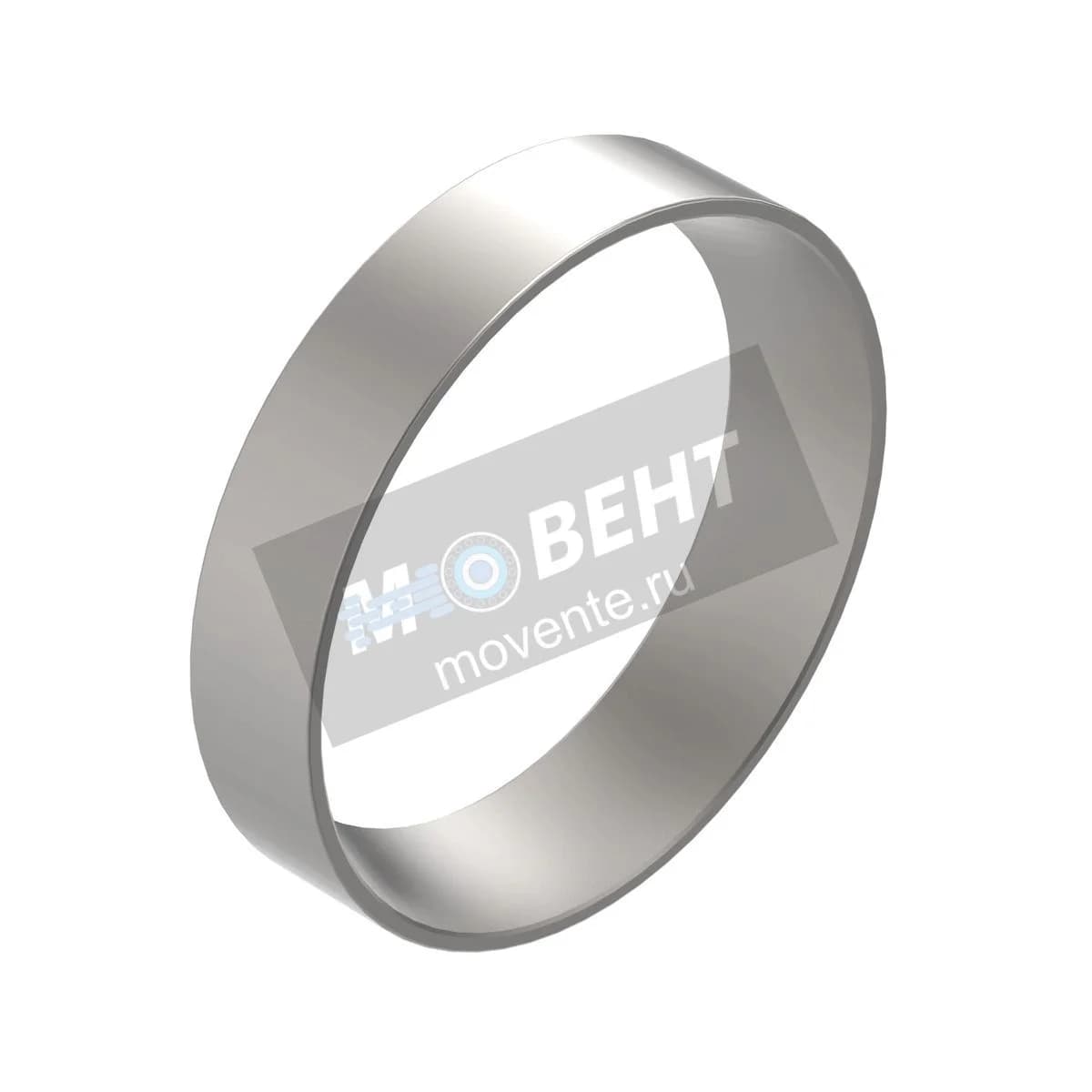 SU65755: Конический роликоподшипник