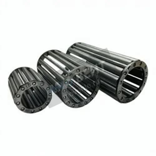 GEN CR32X48X145 - Image 1