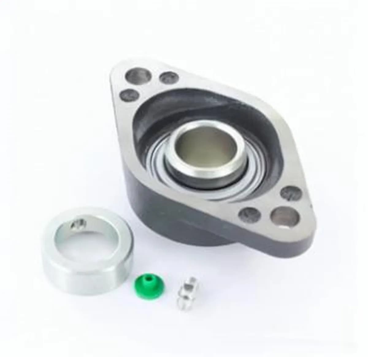 INA RCJT25-XL-N-INA - Image 1