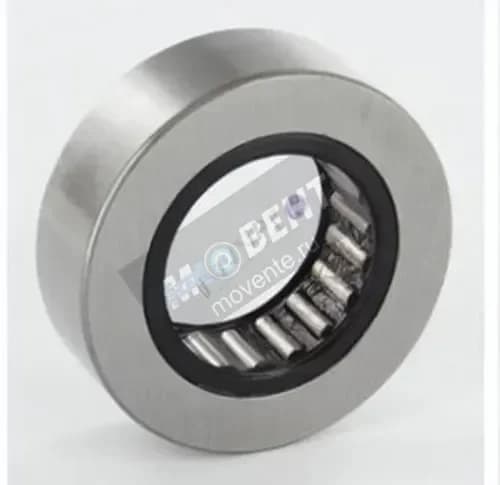 GEN RNA2206-2RS - Image 1