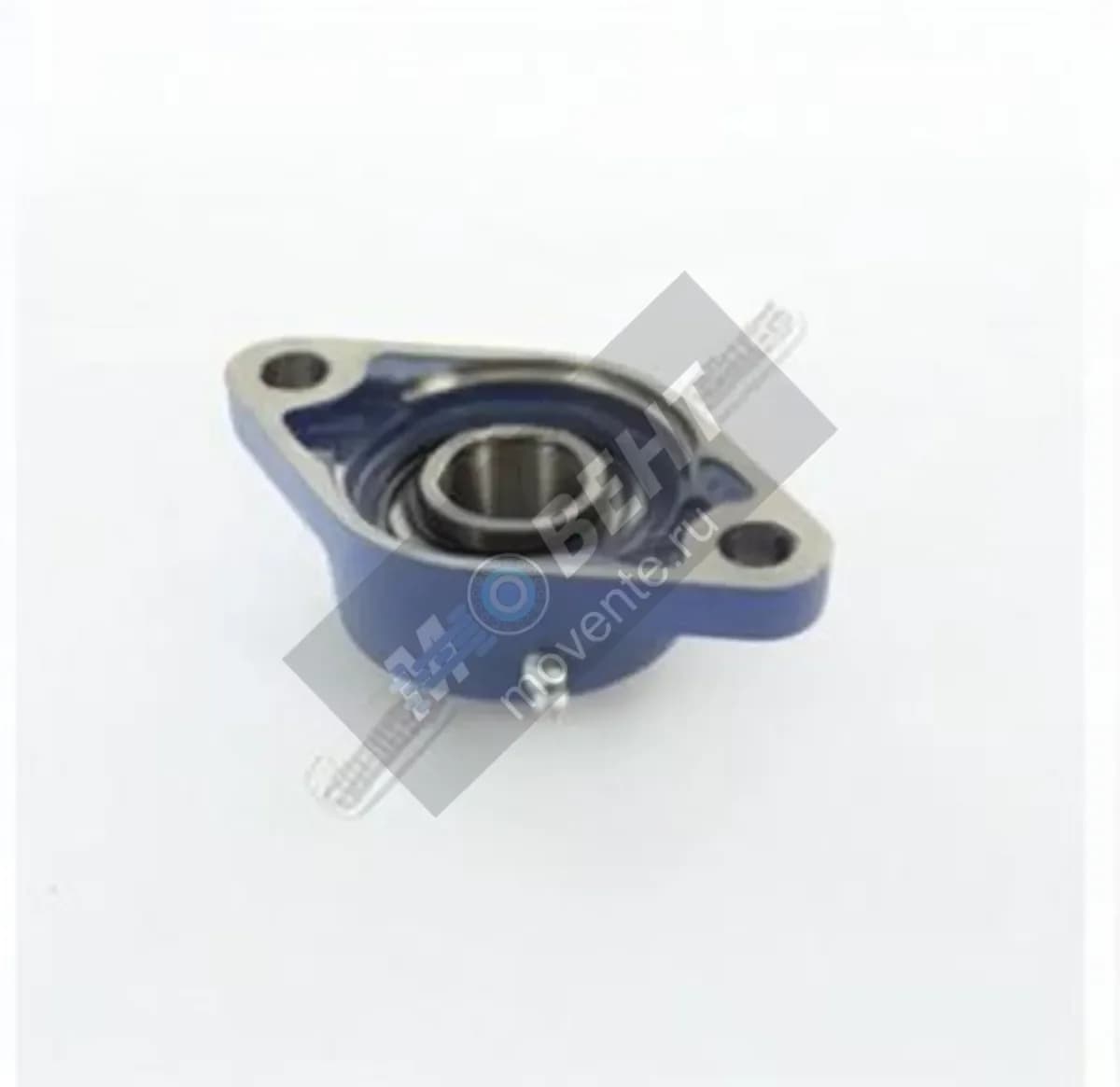 SKF FYT1-TF-SKF - Image 1