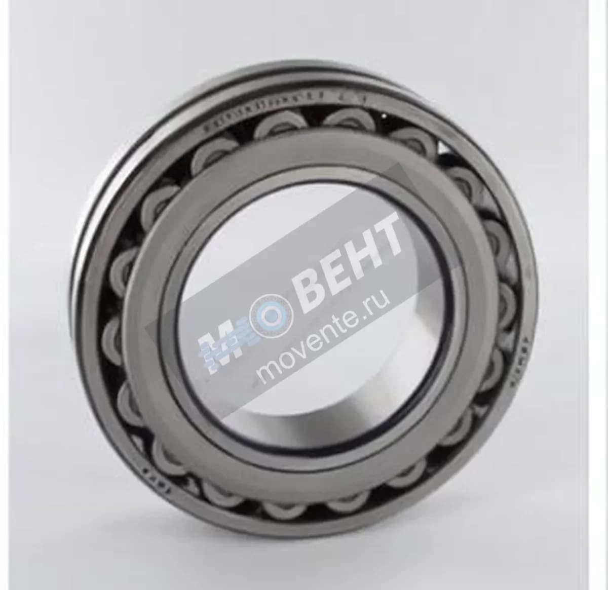 JTEKT 22215-RHRW33-C3-JTEKT - Image 1