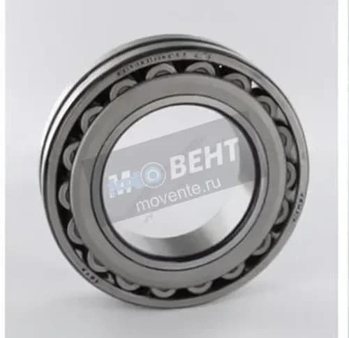 JTEKT 22215-RHRW33-C3-JTEKT - Image 1