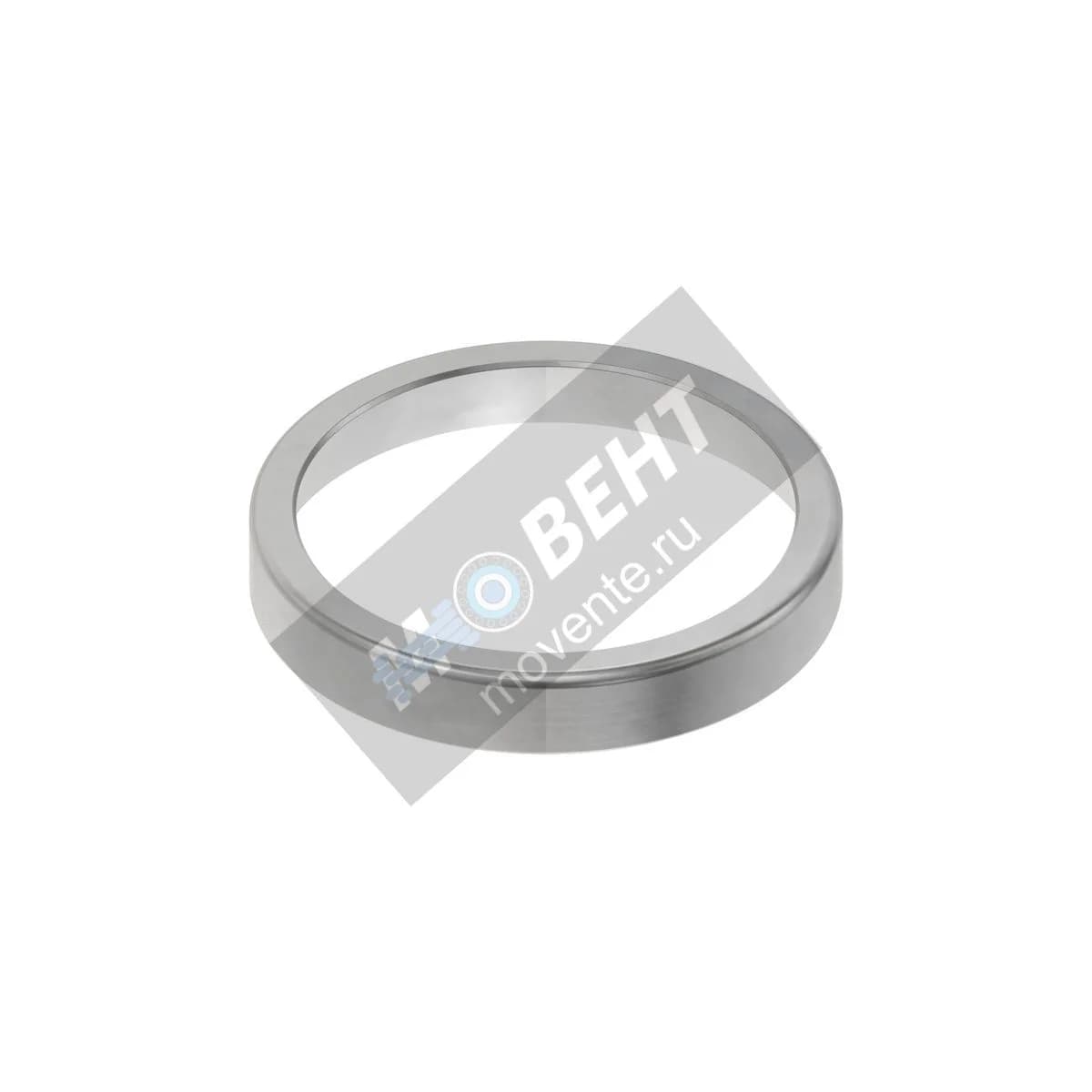 YZ122232: Наружное кольцо конического роликоподшипника