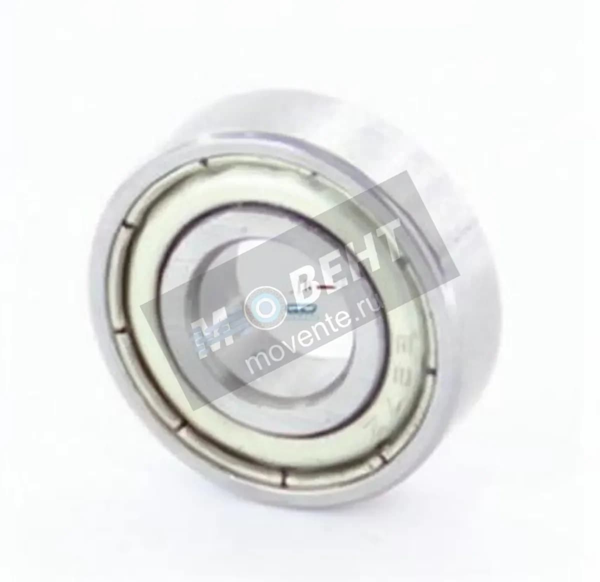 GEN AY7-ZZ - Image 1