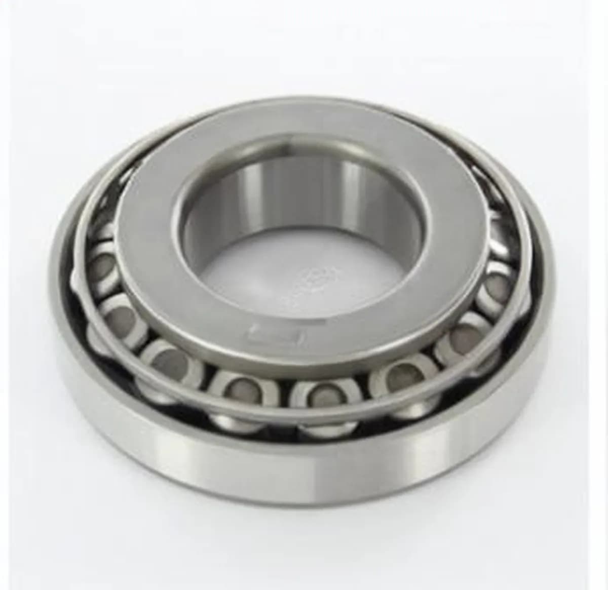 ASFERSA 31312F-ASFERSA - Image 1