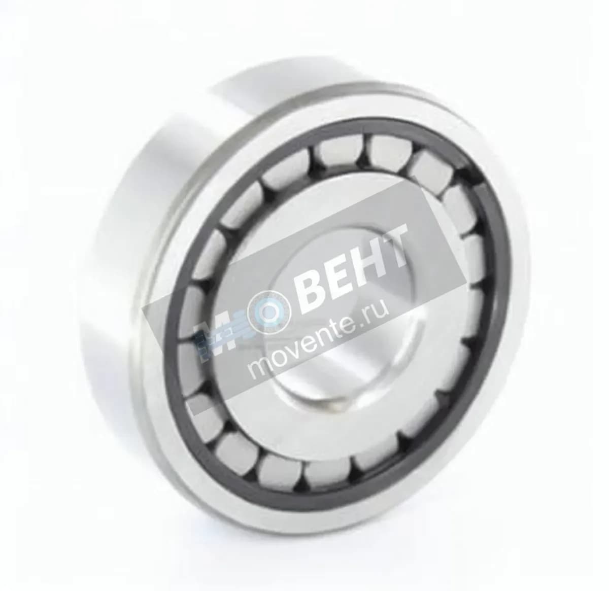 ASFERSA F19083-ASFERSA - Image 1