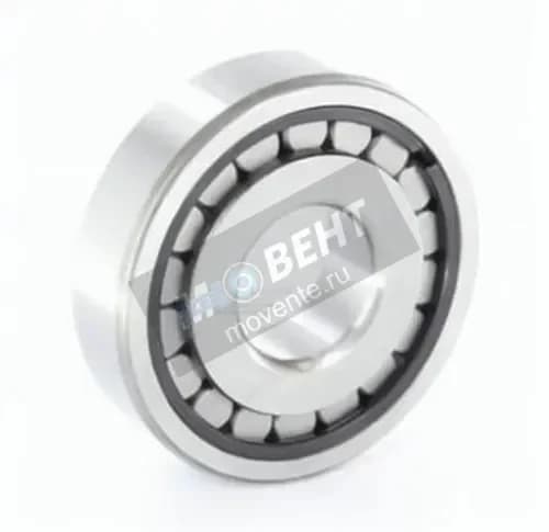 ASFERSA F19083-ASFERSA - Image 1