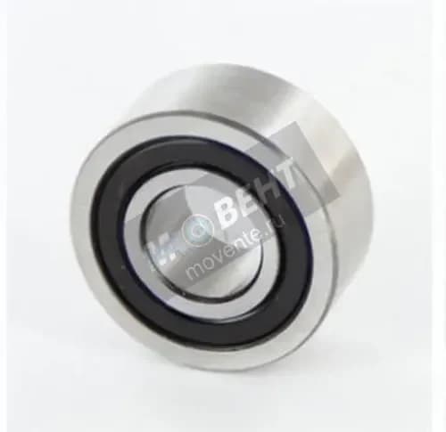 INA 3001-2RS-C3-INA - Image 1