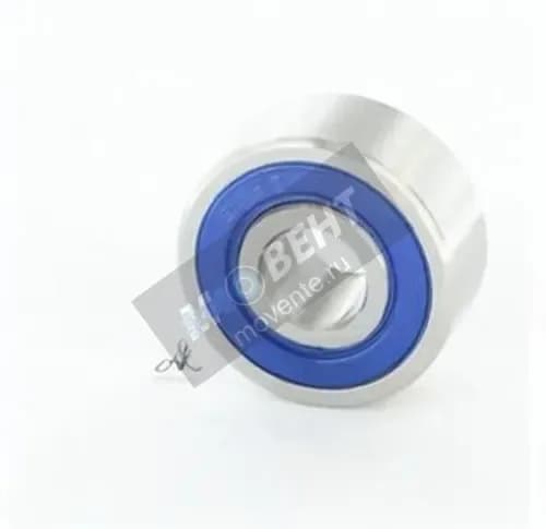 ZEN S2201-2RS-ZEN - Image 1