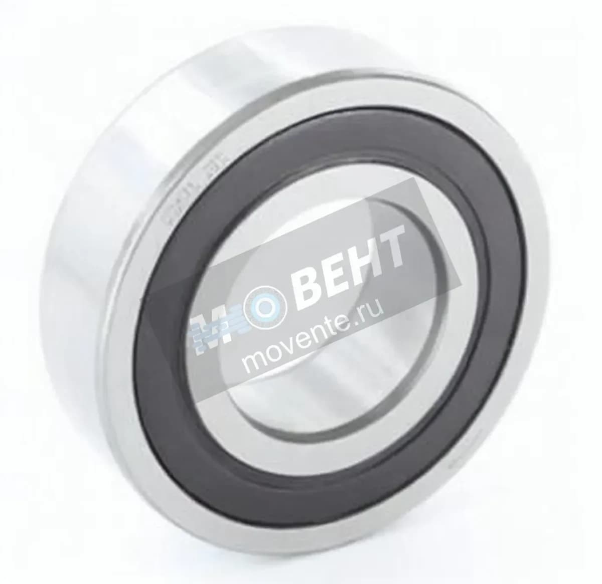 GEN CSK35-2RS - Image 1