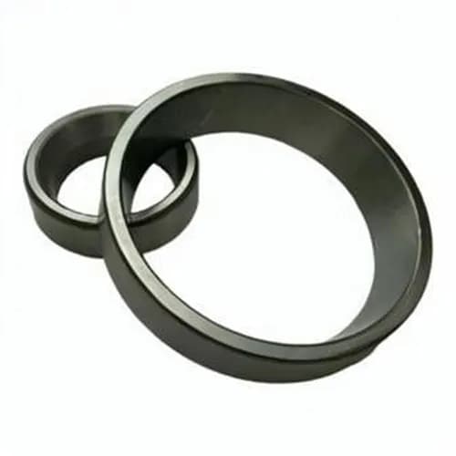 TIMKEN L540010-TIMKEN - Image 1