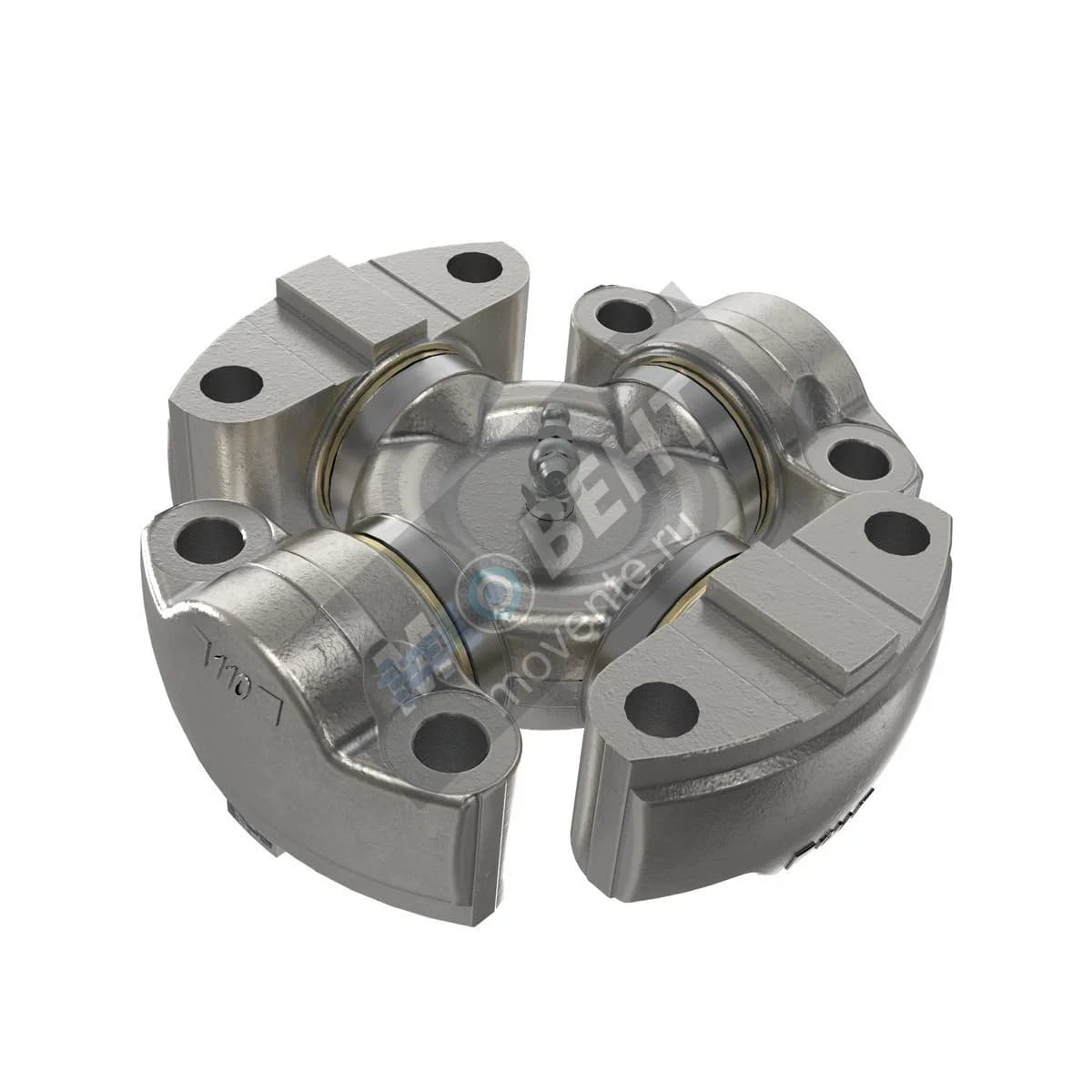 AT330739: Подшипник крестовины