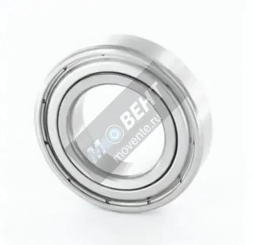 ASFERSA 6006-ZZ-C3-ASFERSA - Image 1