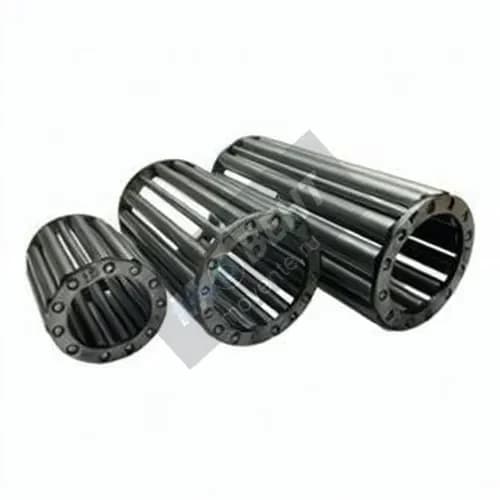 GEN CR25X50X60 - Image 1