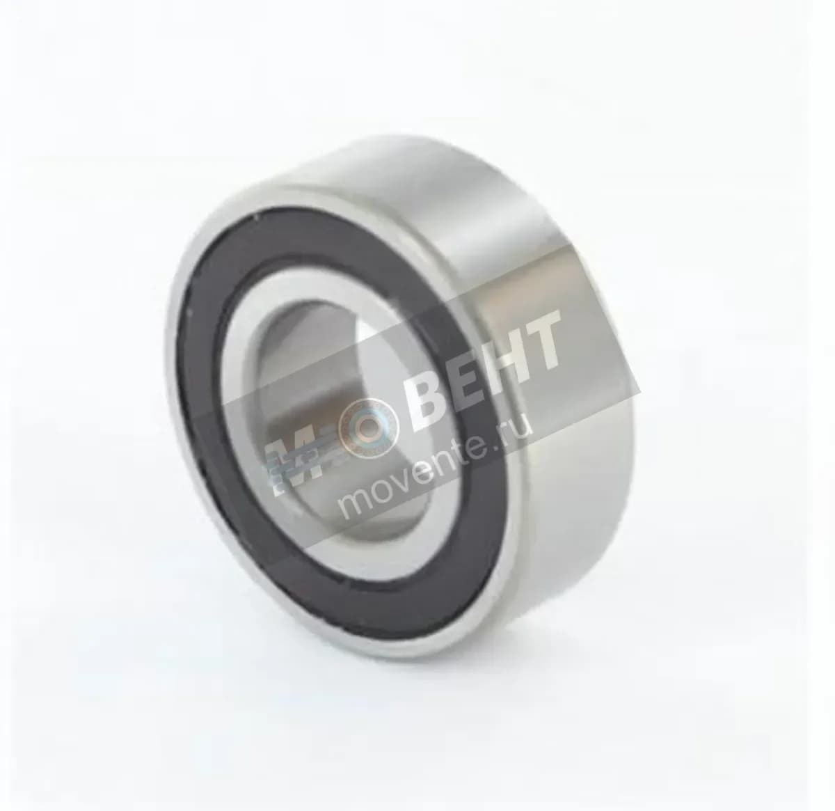 GEN 4205-2RS-TN - Image 1