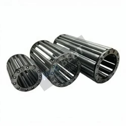 GEN CR25X50X55 - Image 1