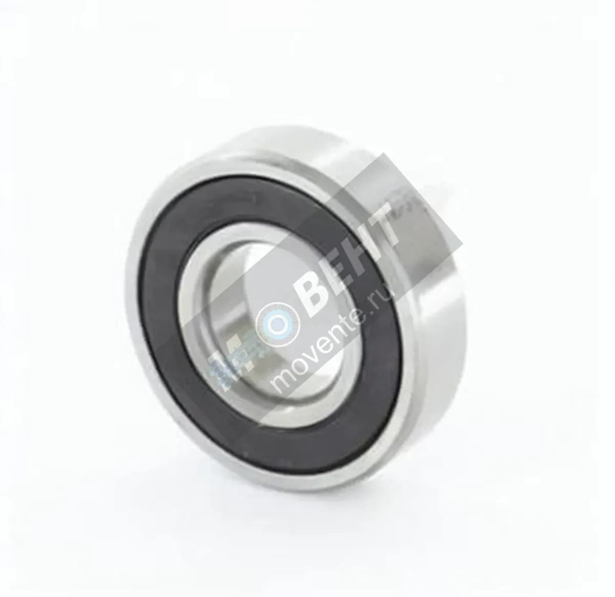 GEN R8-2RS - Image 1