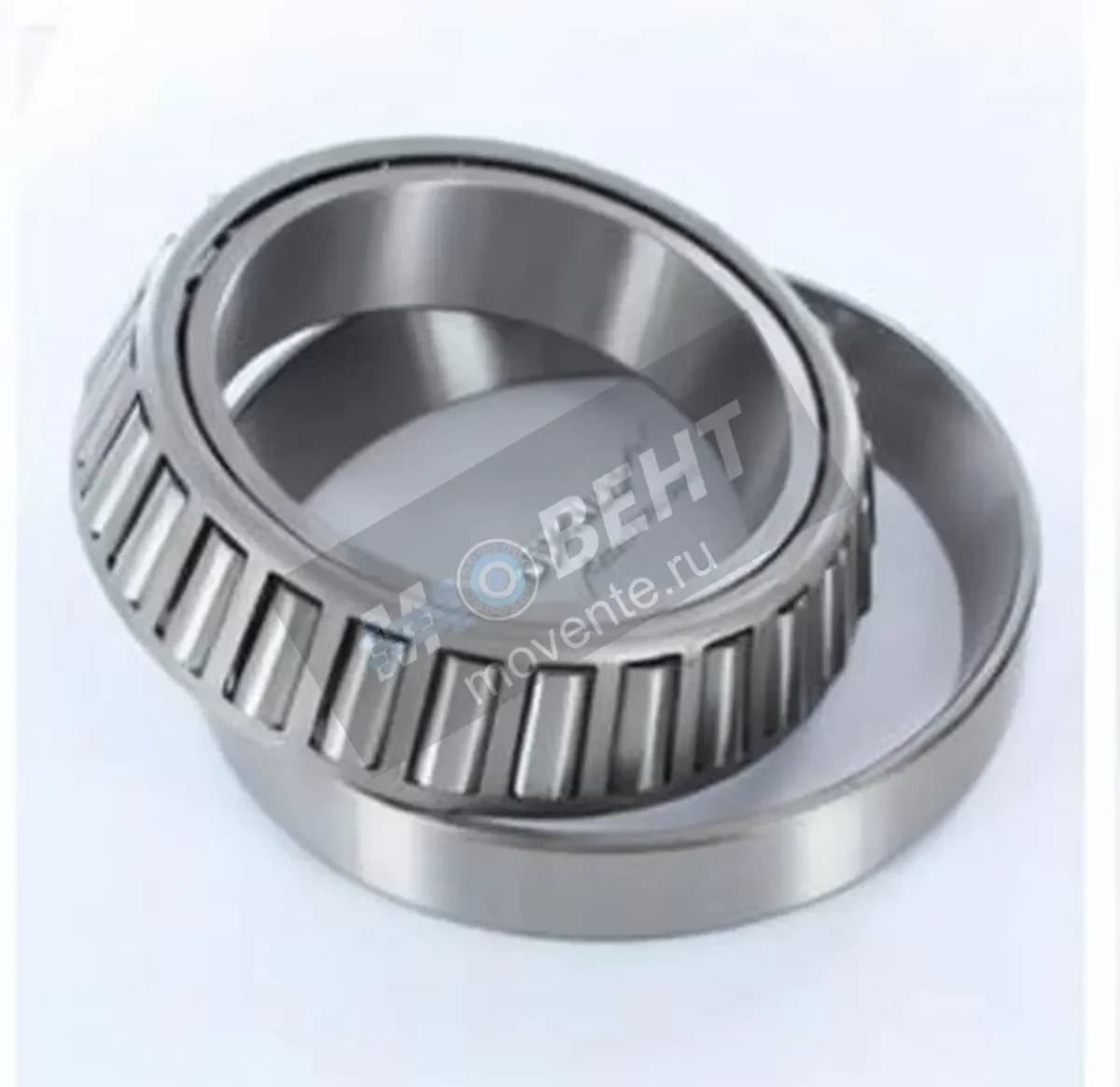 GEN 56425-56650 - Image 1