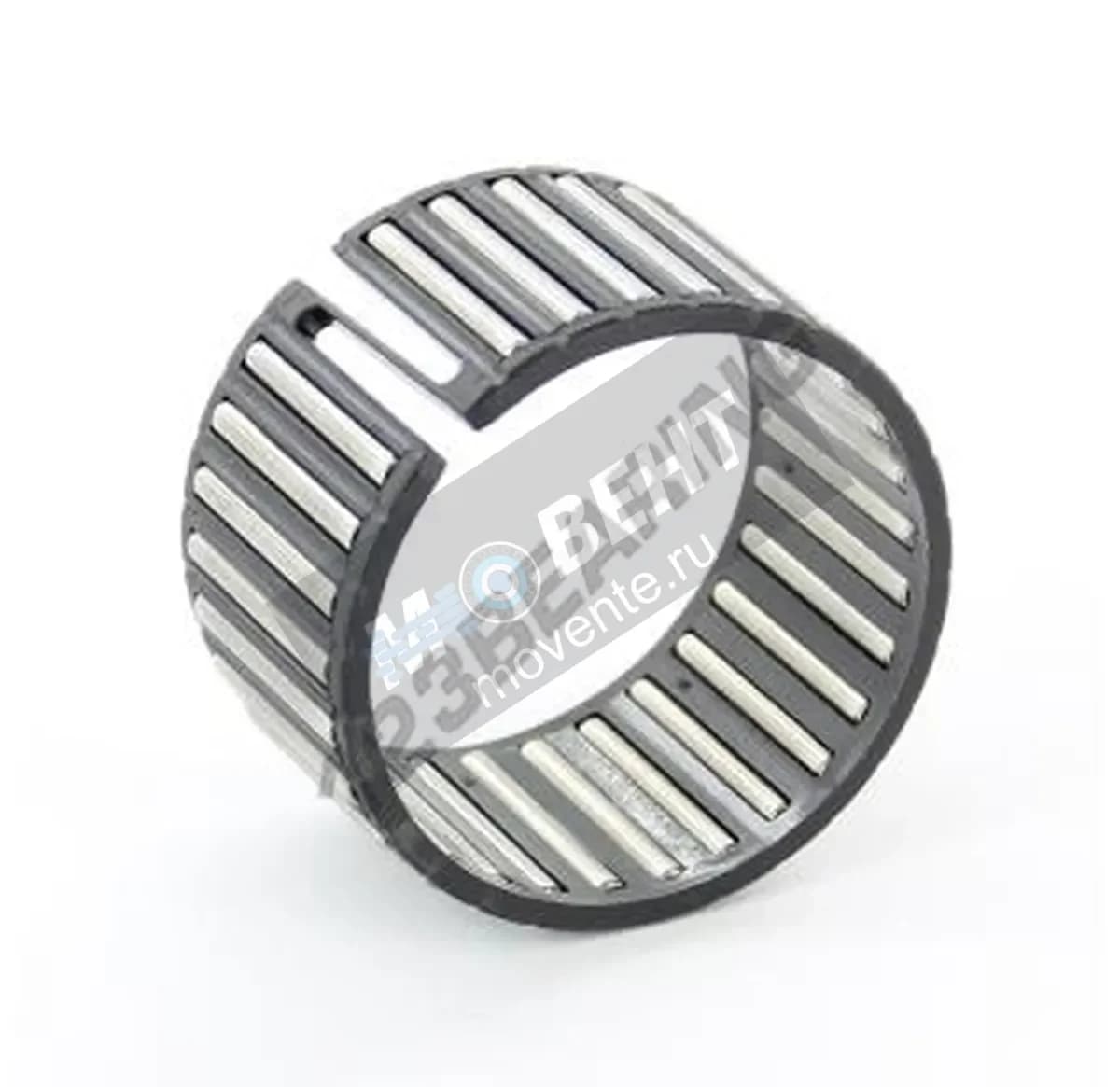 GEN K15X21X15 - Image 1