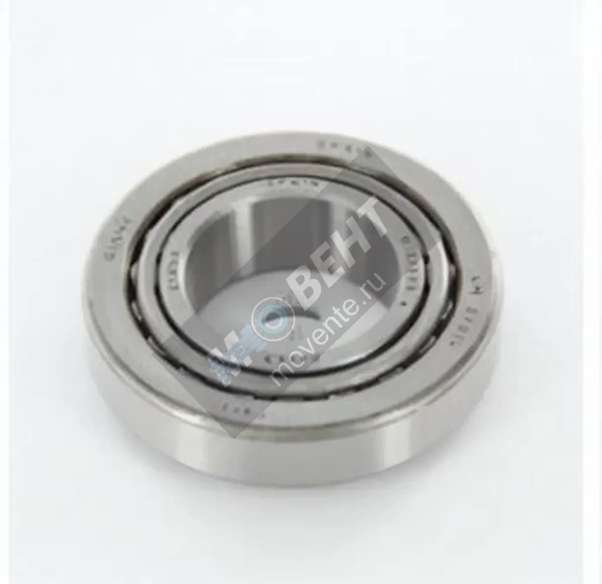 ASFERSA LM67049A-LM67014-ASFERSA - Image 1