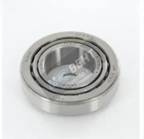 ASFERSA LM67049A-LM67014-ASFERSA - Image 1