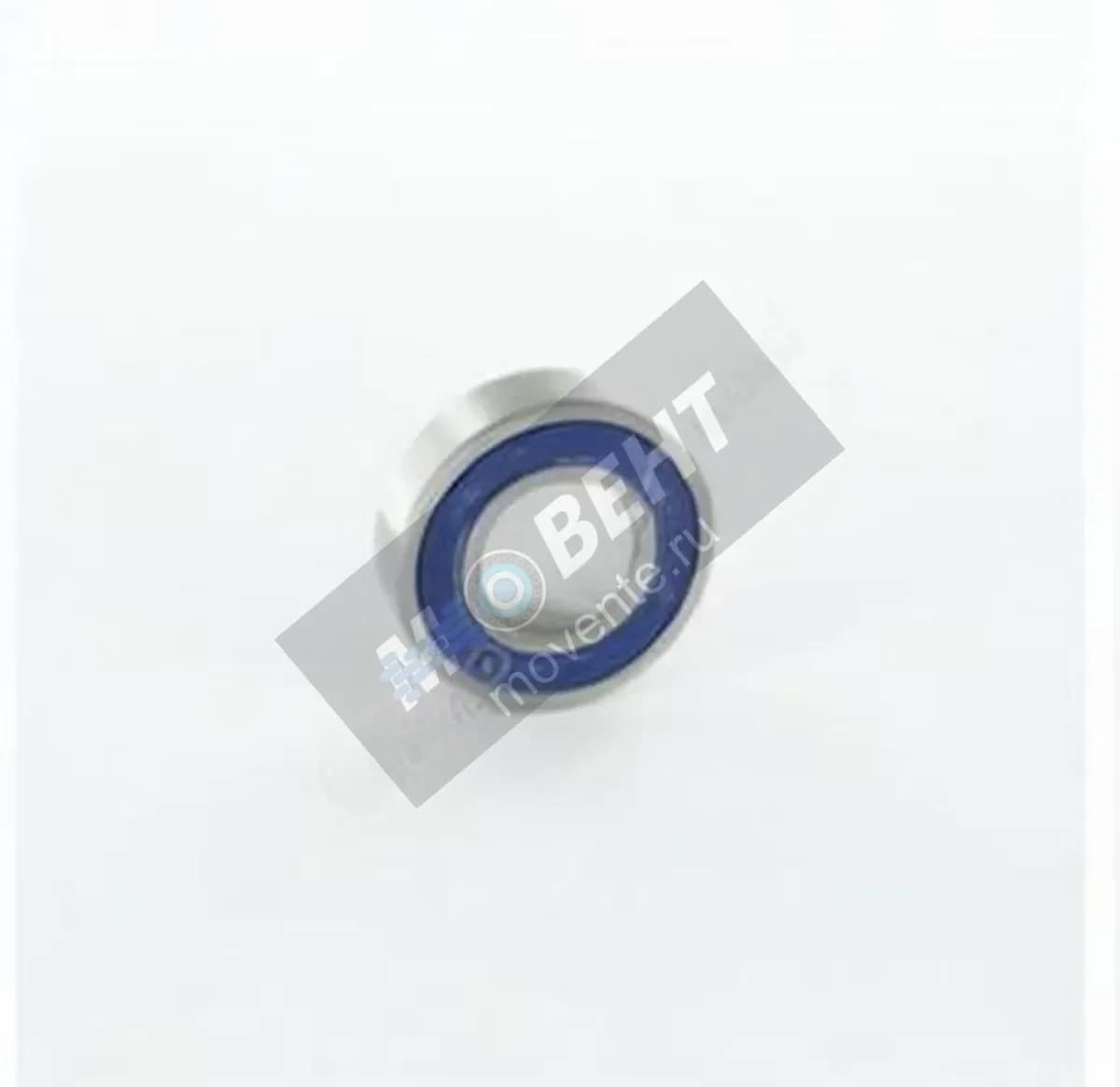 ENDURO 6004-LLB-C3-ENDURO - Image 1