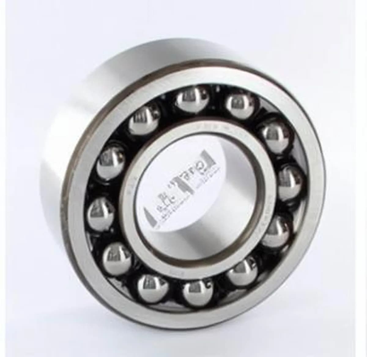 FAG 2310-TVH-C3-FAG - Image 1