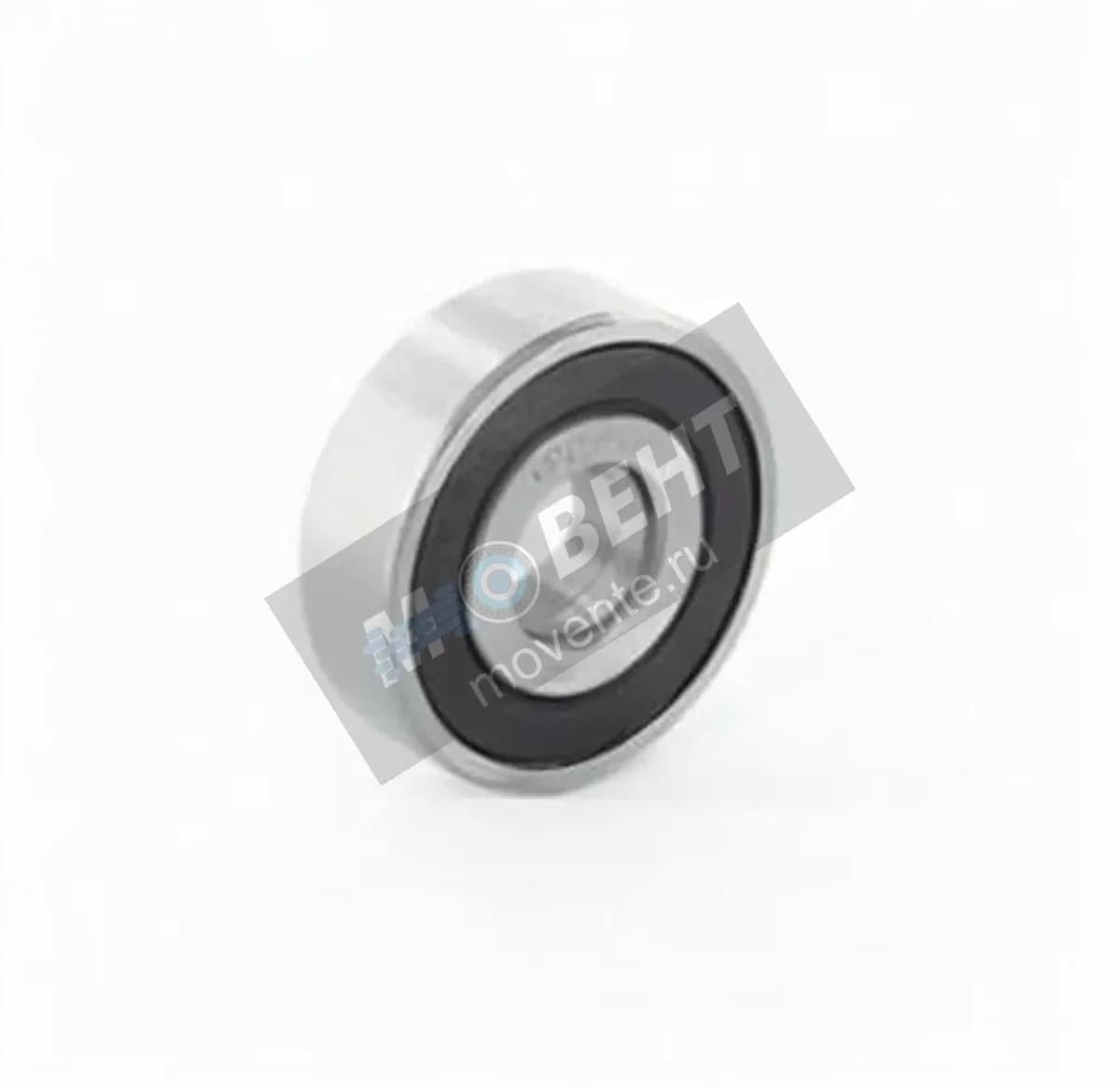 GEN 6202-2RS-12 - Image 1