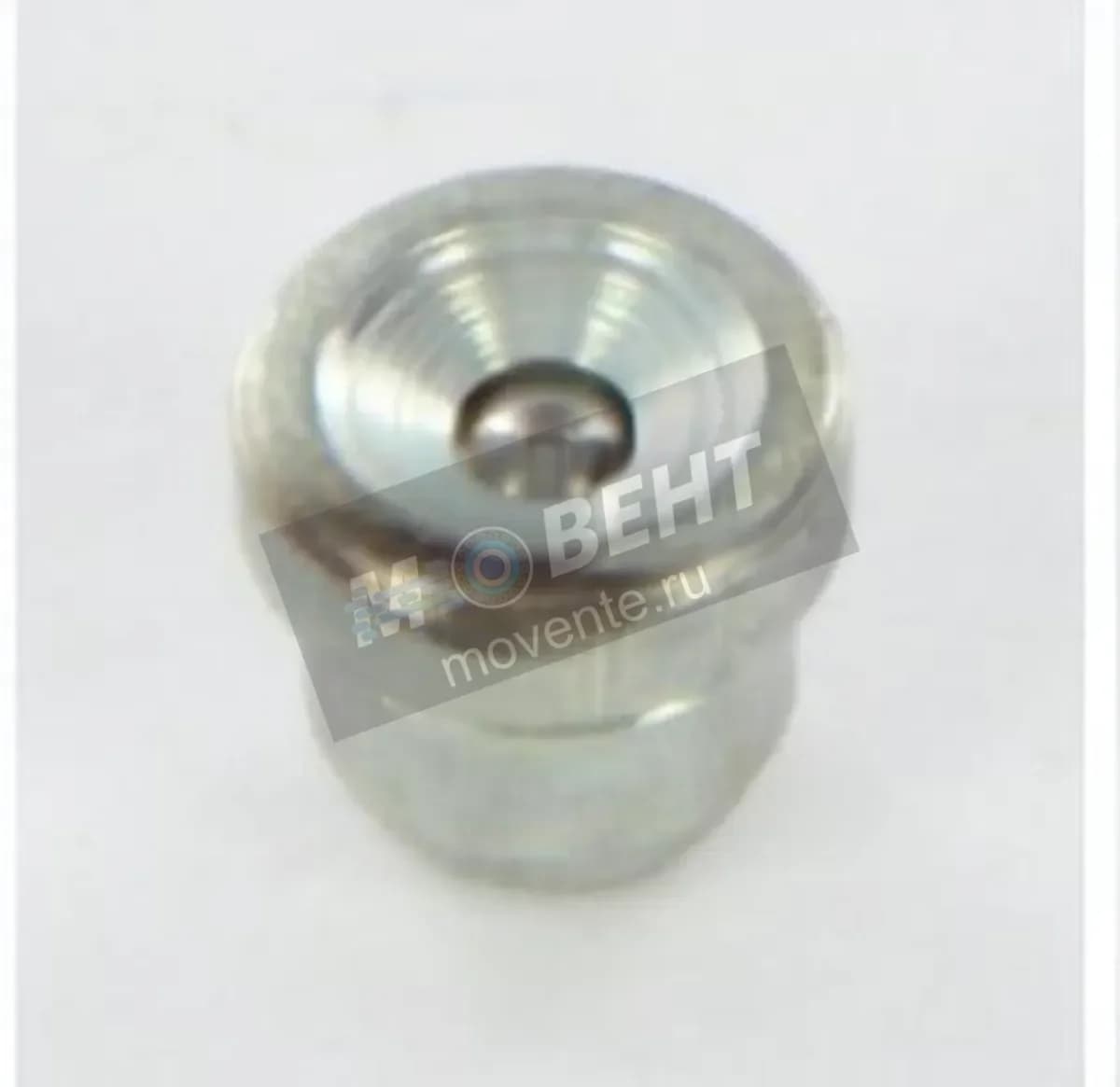 INA NIPA3X9.5-INA - Image 1