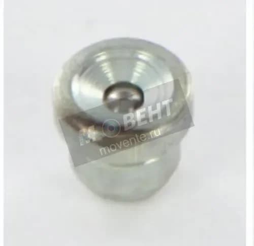 INA NIPA3X9.5-INA - Image 1