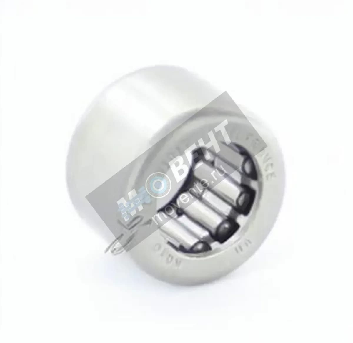 JTEKT F-92888-JTEKT - Image 1