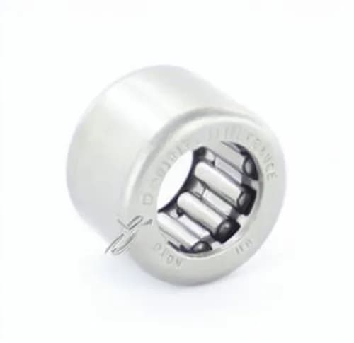 JTEKT F-92888-JTEKT - Image 1