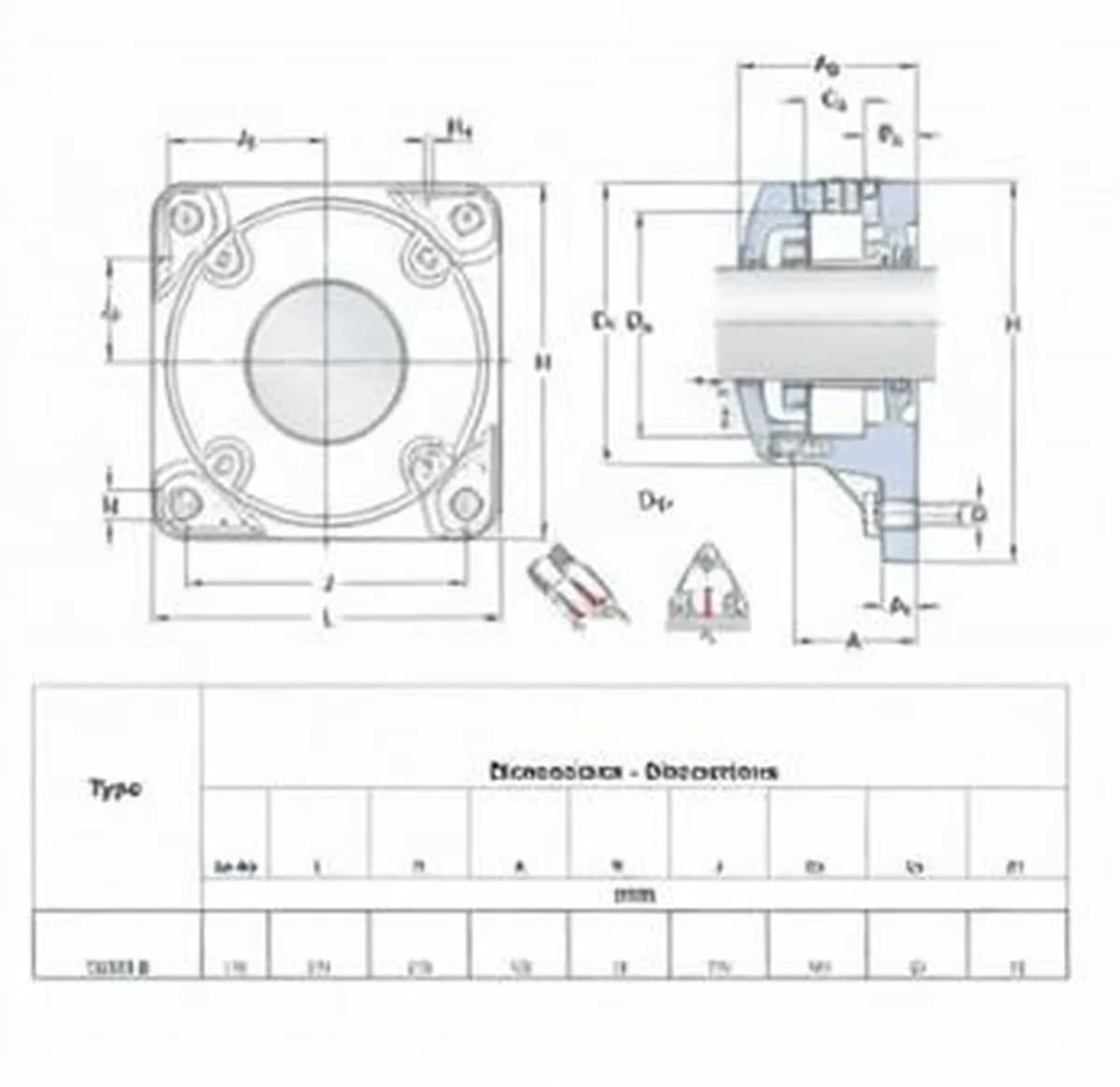GEN 722518-B - Image 1