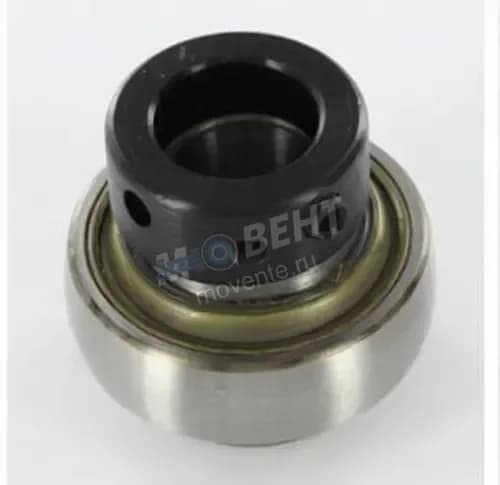 SKF YEL204-2DW-AG-SKF - Image 1