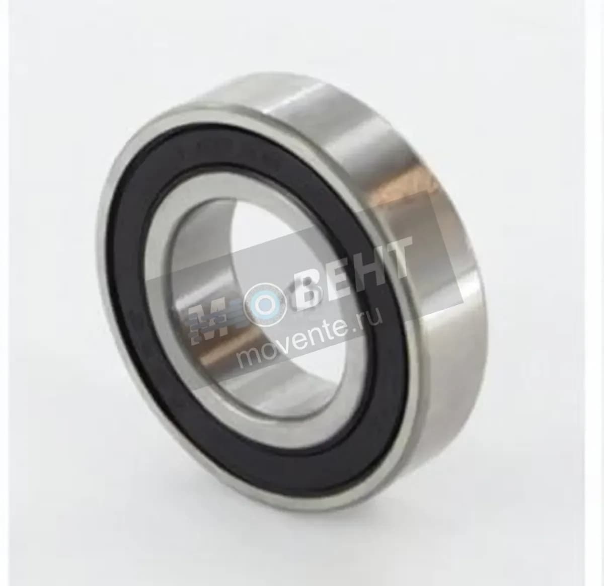 JTEKT 6005-2RS-C3-FG-JTEKT - Image 1