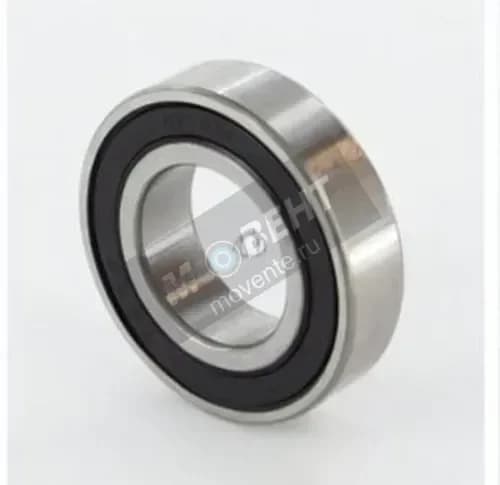 JTEKT 6005-2RS-C3-FG-JTEKT - Image 1