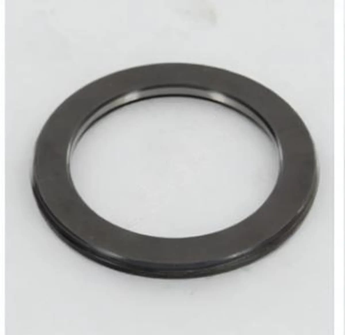 TIMKEN AX6-6590-TIMKEN - Image 1