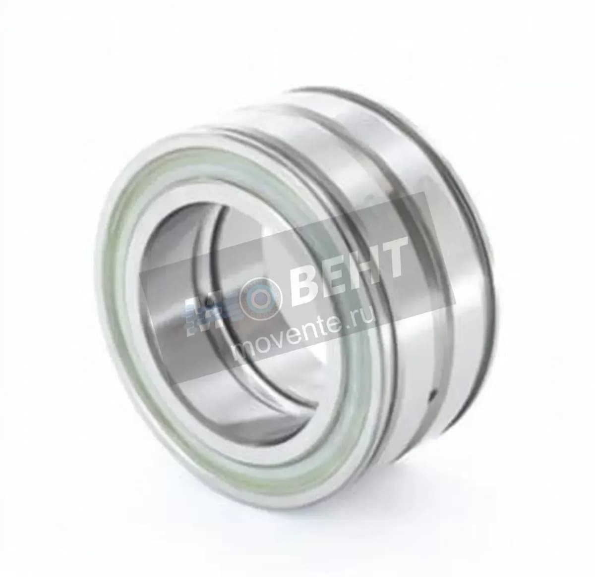 NKE NNF5010-A-2LS-V-NKE - Image 1