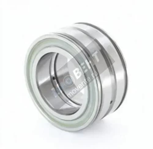 NKE NNF5010-A-2LS-V-NKE - Image 1