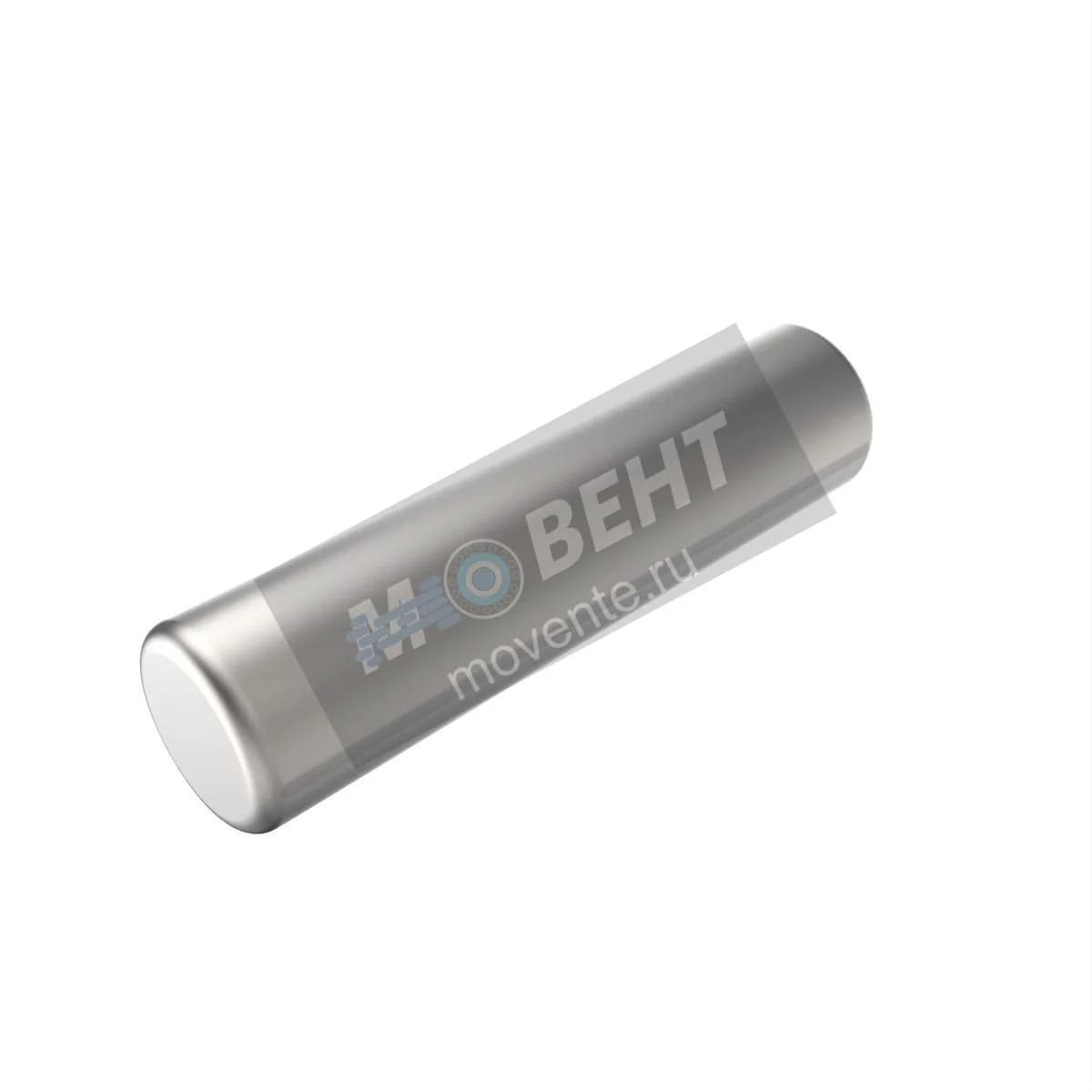 R94655: Палец игольчатого роликоподшипника