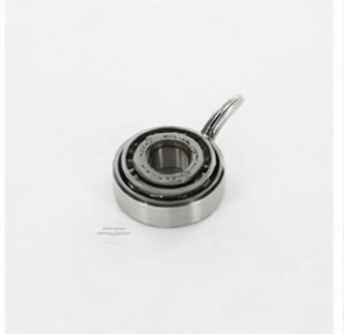 TIMKEN 00050-00150-TIMKEN - Image 1