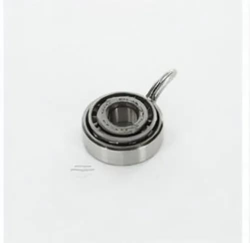 TIMKEN 00050-00150-TIMKEN - Image 1