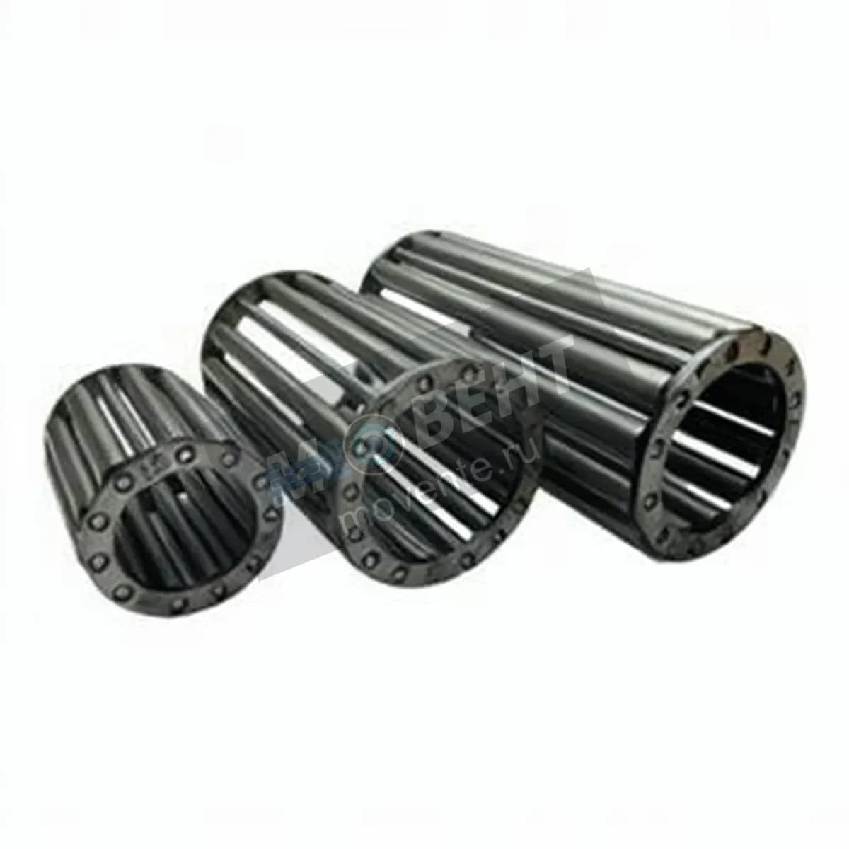 GEN CR70X90X65 - Image 1