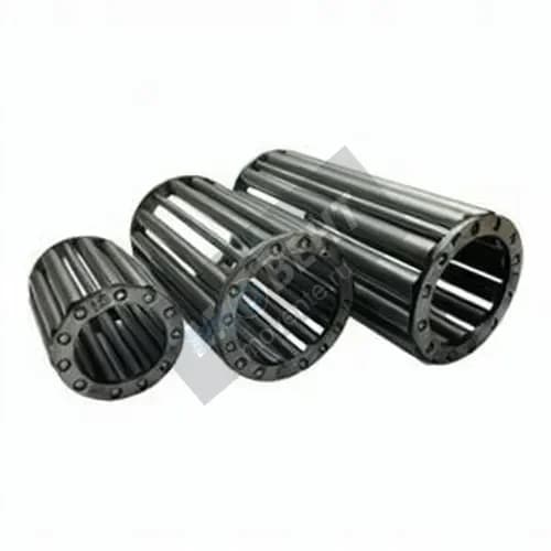 GEN CR70X90X65 - Image 1