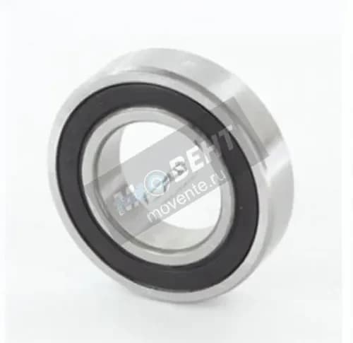 BLACKBEARING BB-UB-6904-B3-BLACKBEARING - Image 1