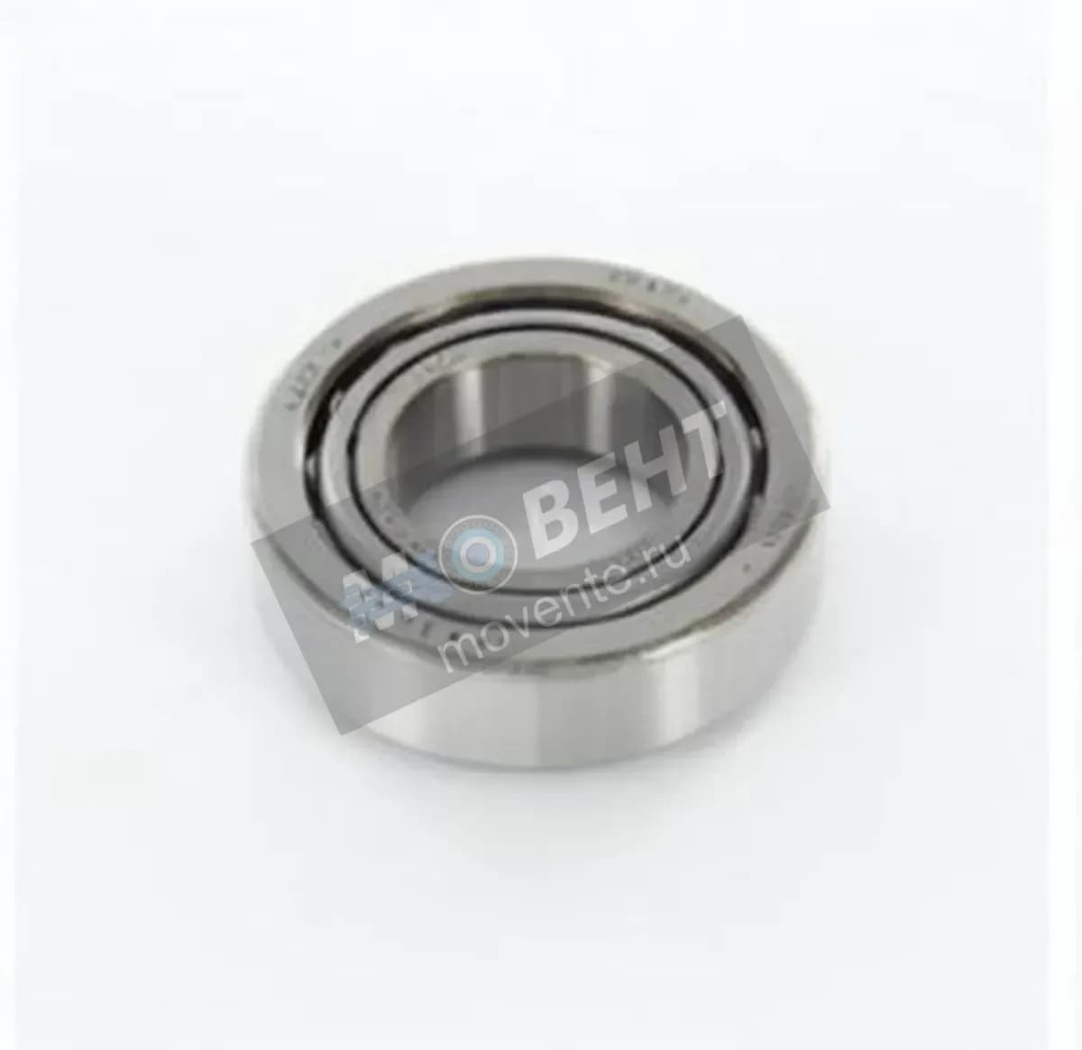 ASFERSA 15123-15250X-ASFERSA - Image 1